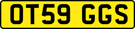 OT59GGS