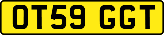 OT59GGT