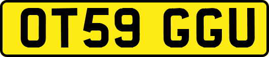 OT59GGU