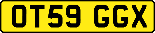 OT59GGX