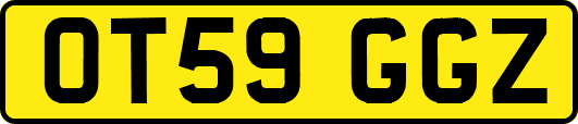 OT59GGZ