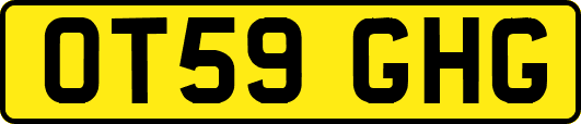 OT59GHG