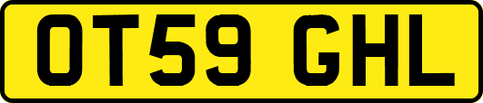 OT59GHL