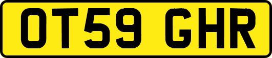 OT59GHR