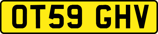 OT59GHV