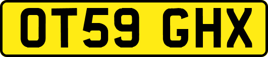 OT59GHX