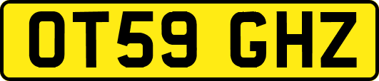 OT59GHZ