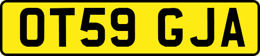 OT59GJA