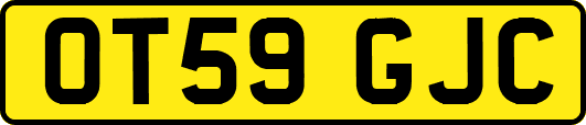 OT59GJC