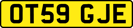 OT59GJE