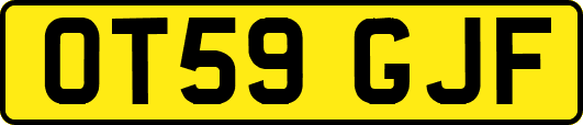 OT59GJF