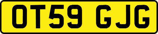 OT59GJG