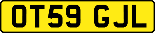OT59GJL