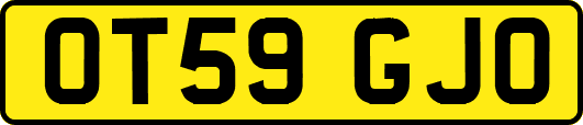 OT59GJO