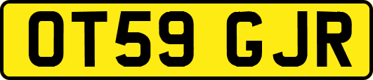 OT59GJR