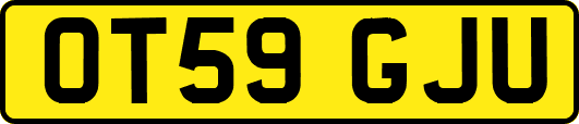 OT59GJU