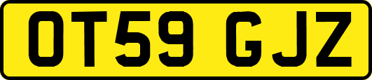OT59GJZ