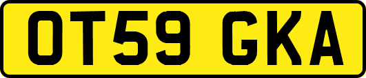 OT59GKA