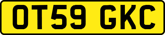 OT59GKC