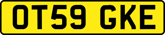 OT59GKE