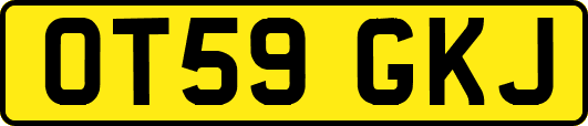 OT59GKJ