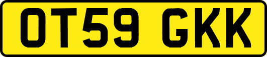 OT59GKK