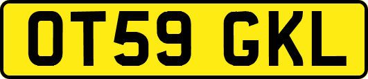 OT59GKL