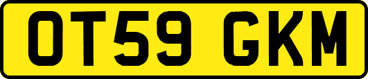 OT59GKM