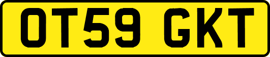 OT59GKT