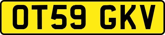 OT59GKV