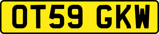OT59GKW