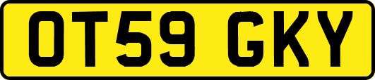 OT59GKY