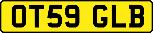 OT59GLB