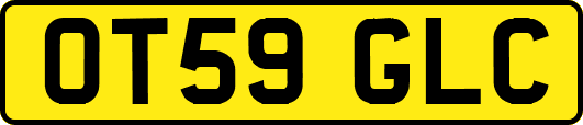 OT59GLC