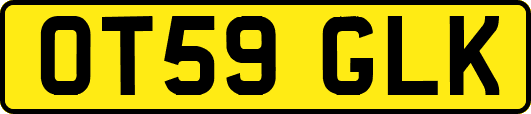 OT59GLK
