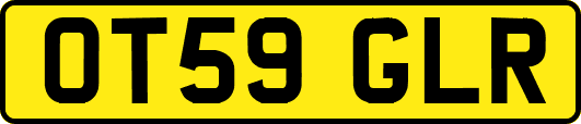 OT59GLR
