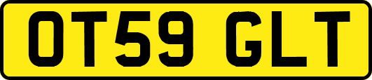 OT59GLT