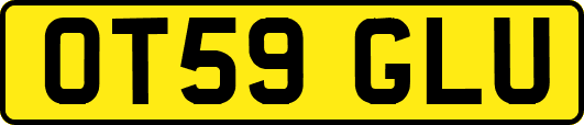 OT59GLU