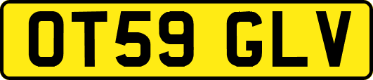 OT59GLV