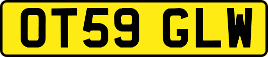 OT59GLW