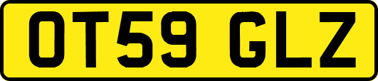 OT59GLZ