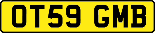 OT59GMB