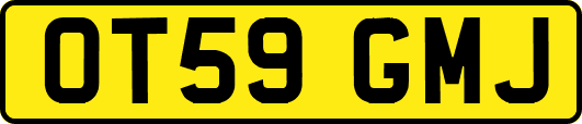 OT59GMJ