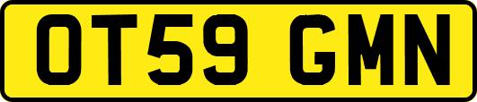 OT59GMN