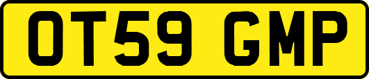OT59GMP