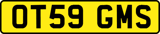 OT59GMS