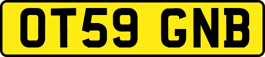 OT59GNB