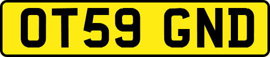 OT59GND