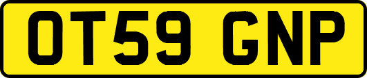 OT59GNP