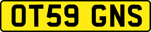OT59GNS